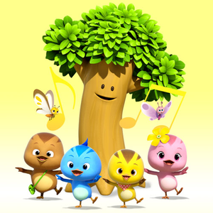 李思思av一区二区三区
