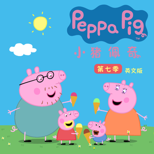 李思思av一区二区三区
