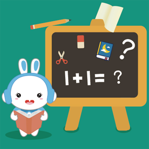 李思思av一区二区三区
