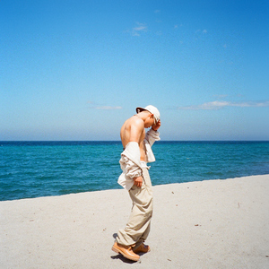 李思思av一区二区三区
