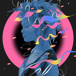 李思思av一区二区三区
