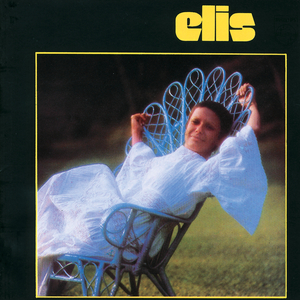 李思思av一区二区三区
