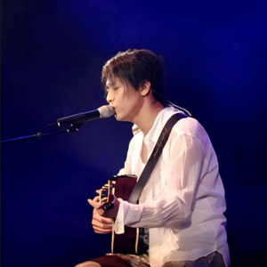 李思思av一区二区三区
