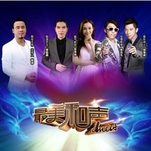 李思思av一区二区三区
