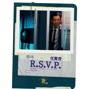 李思思av一区二区三区
