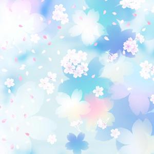 李思思av一区二区三区
