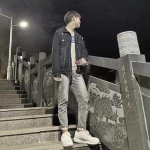 李思思av一区二区三区
