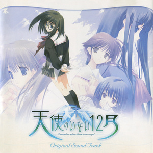 李思思av一区二区三区
