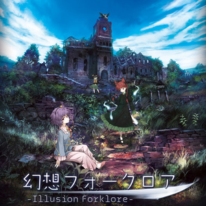 李思思av一区二区三区
