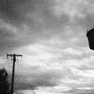 李思思av一区二区三区
