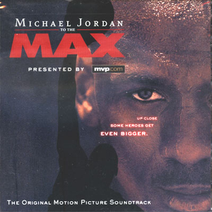 李思思av一区二区三区
