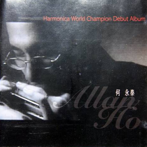 李思思av一区二区三区
