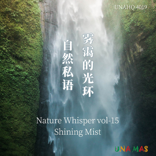 李思思av一区二区三区
