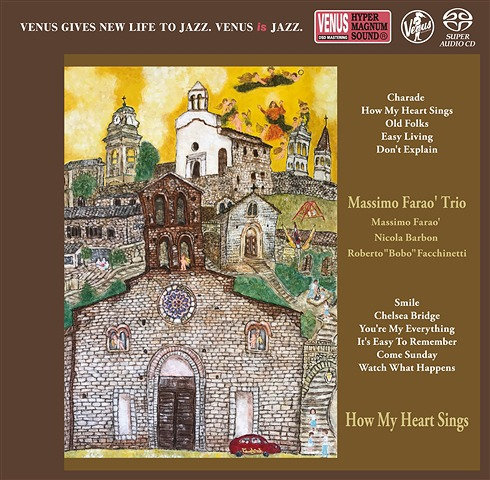 李思思av一区二区三区
